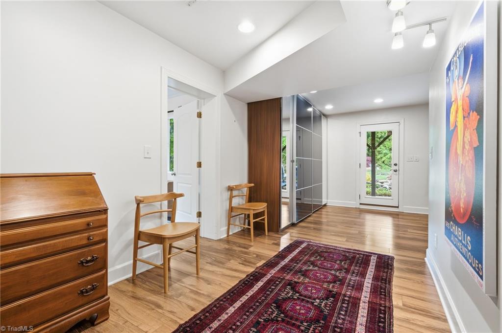 2749 Spring Garden Road Winston-Salem, NC 27106 - Photo 37 of 50 Gallery Image 37