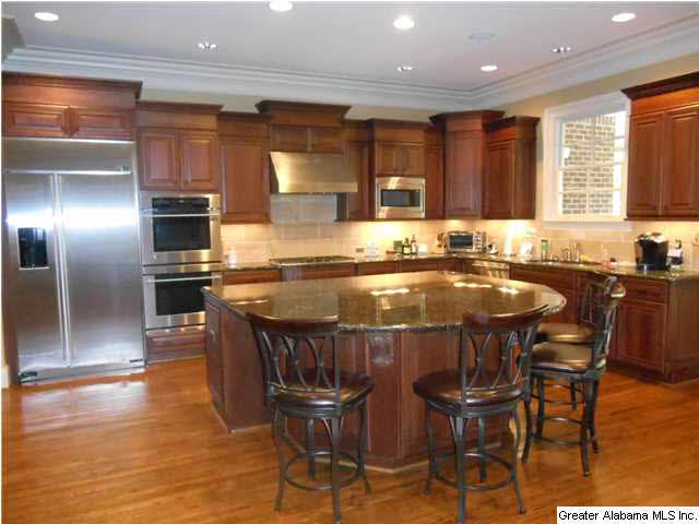 4106 Ternview Road Birmingham, AL 35242 - Photo 7 of 28