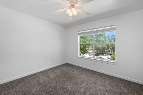 $399,000 | 105 Farm House Road, San Marcos, TX 78666