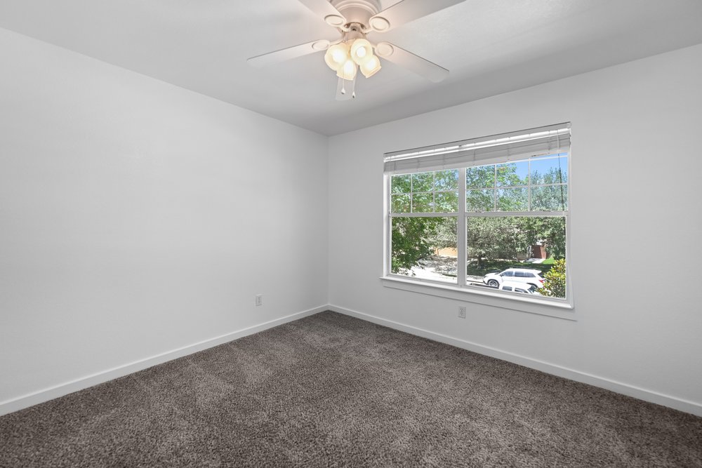 105 Farm House Road San Marcos, TX 78666 - Photo 27 of 40