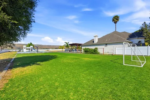 $2,999,999 | 194 Lantz Drive, Morgan Hill, CA 95037
