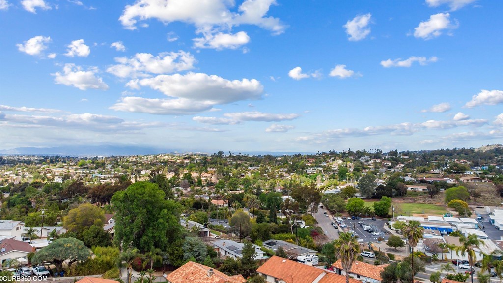 1179 Patricia Circle Vista, CA 92084 - Photo 44 of 48 a view of a city