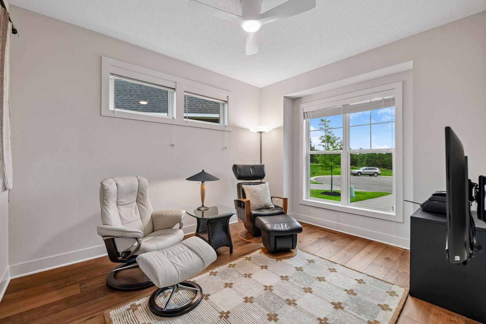 9733 Liberty Court Eden Prairie, MN 55347 - Photo 34 of 58
