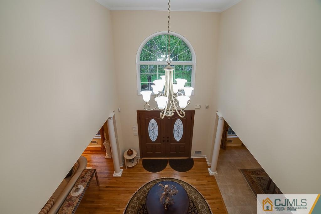 13 Harmony Lane Monmouth Junction, NJ 08852 - Photo 14 of 25 Gallery Image 14