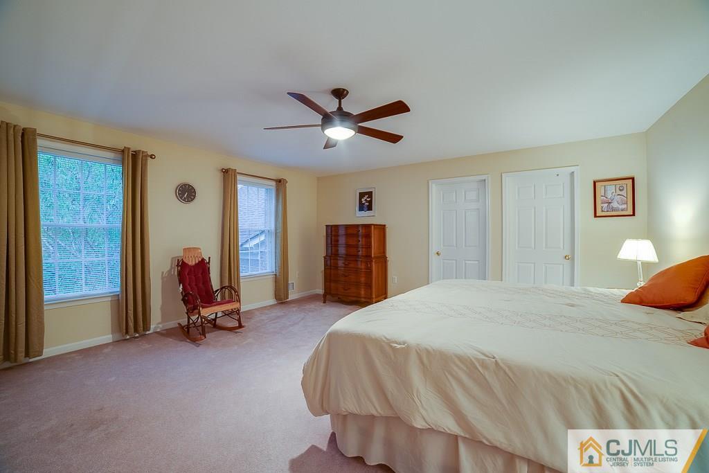 13 Harmony Lane Monmouth Junction, NJ 08852 - Photo 22 of 25 Gallery Image 22