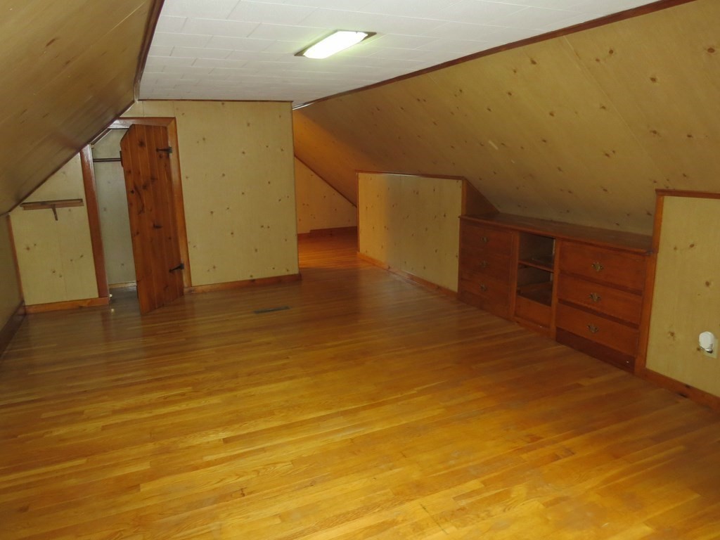33 Northgate Road Northborough, MA 01532 - Photo 12 of 18 Gallery Image 12