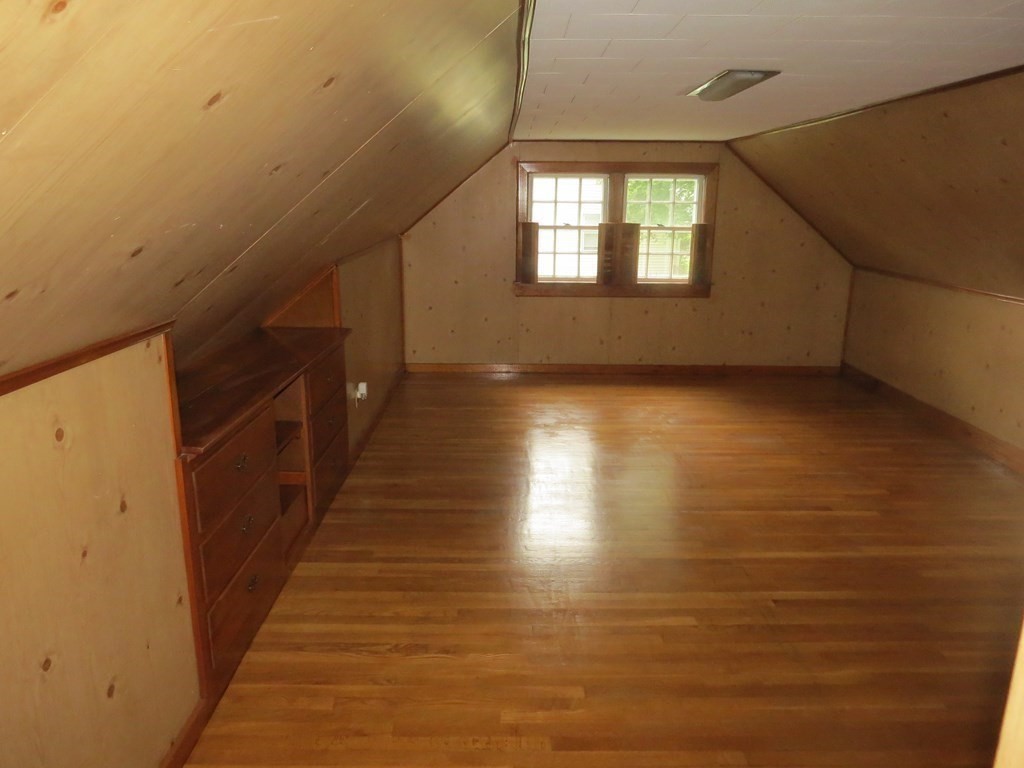 33 Northgate Road Northborough, MA 01532 - Photo 13 of 18 Gallery Image 13