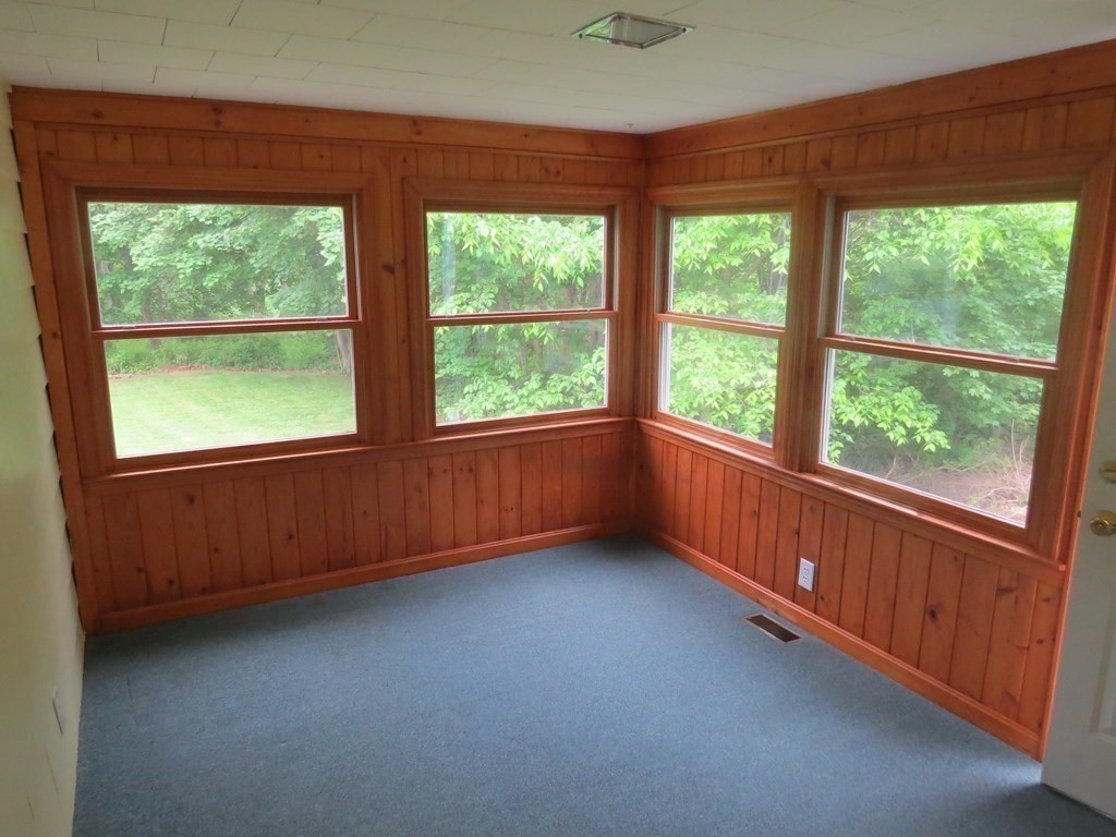 33 Northgate Road Northborough, MA 01532 - Photo 14 of 18 Gallery Image 14