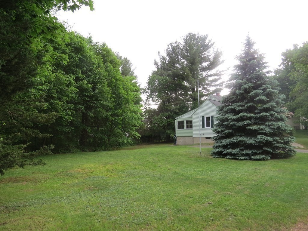 33 Northgate Road Northborough, MA 01532 - Photo 15 of 18 Gallery Image 15