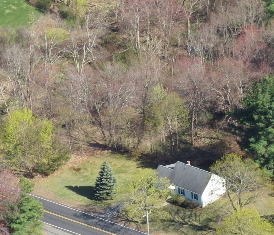 33 Northgate Road Northborough, MA 01532 - Photo 17 of 18 Gallery Image 17