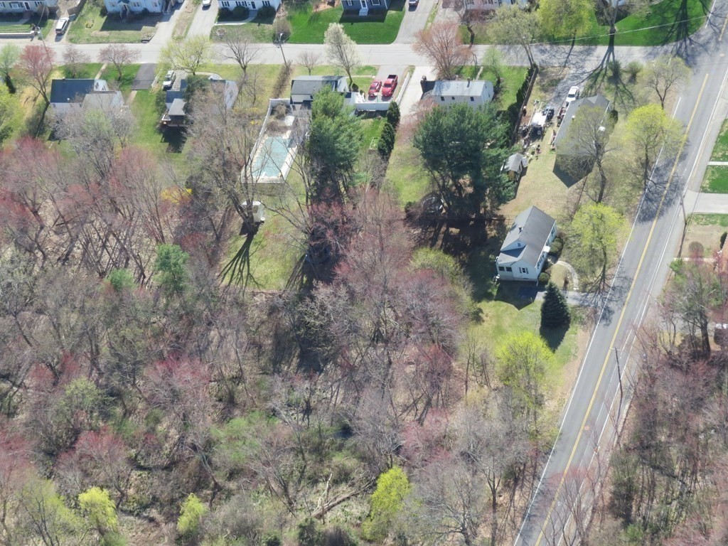 33 Northgate Road Northborough, MA 01532 - Photo 18 of 18 Gallery Image 18