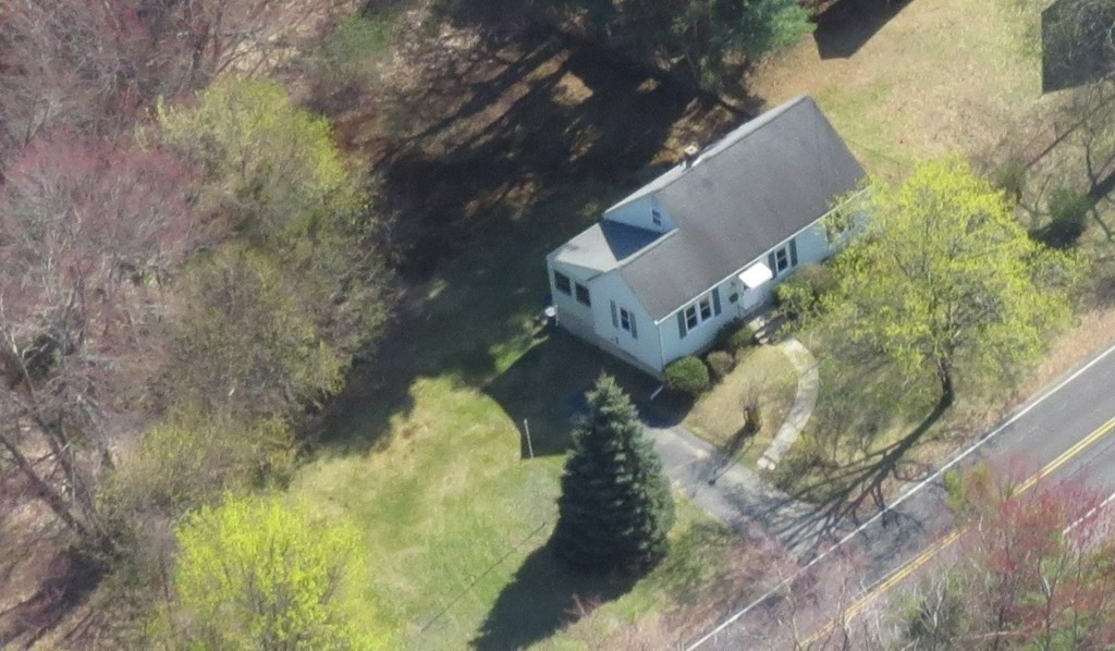33 Northgate Road Northborough, MA 01532 - Photo 2 of 18 Gallery Image 2