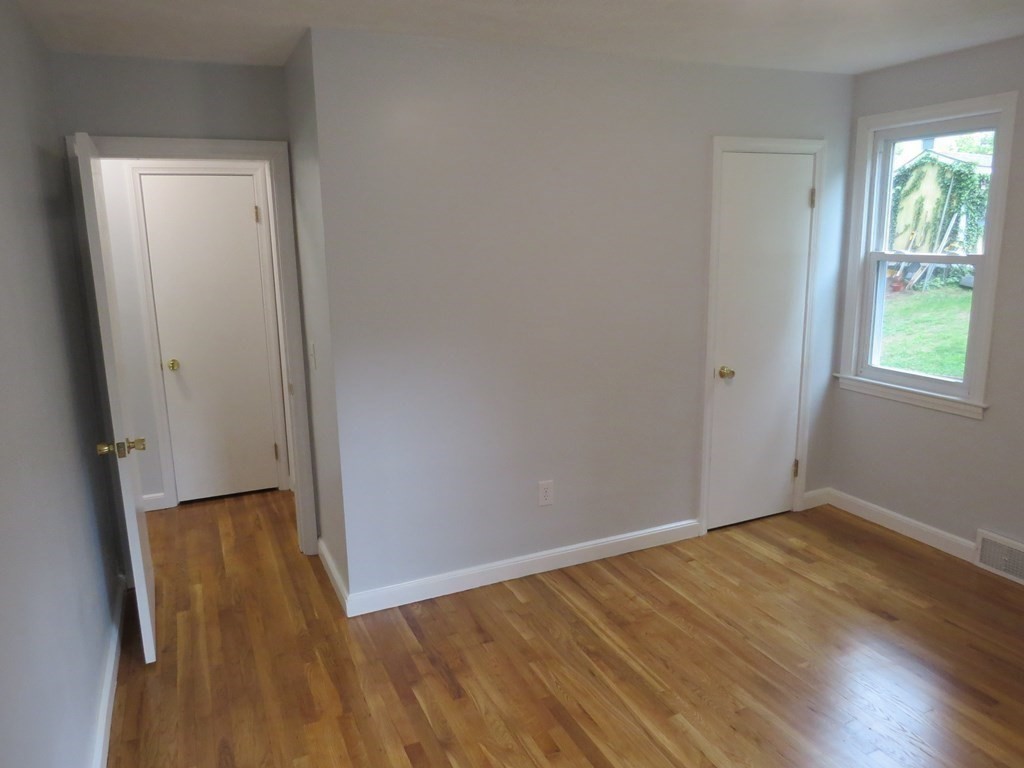 33 Northgate Road Northborough, MA 01532 - Photo 6 of 18 Gallery Image 6