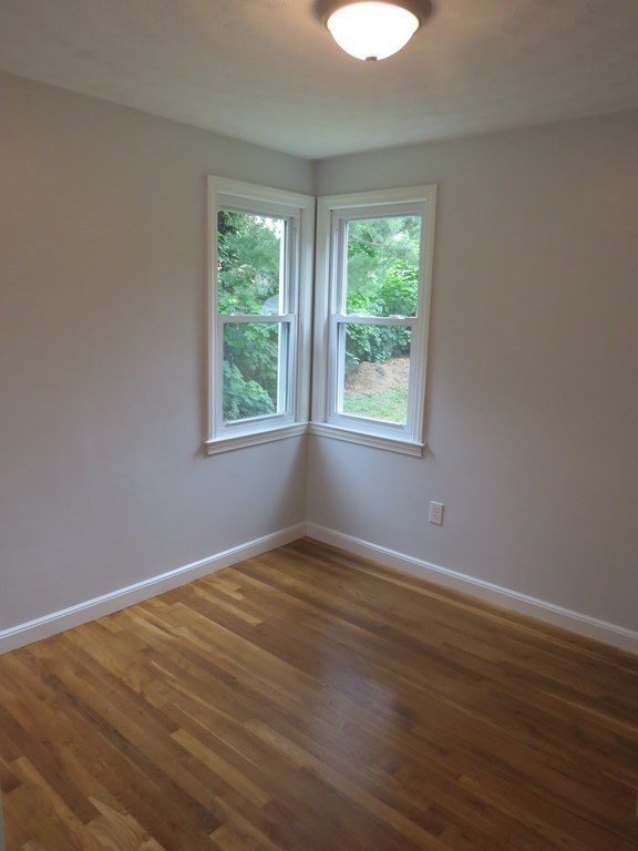 33 Northgate Road Northborough, MA 01532 - Photo 7 of 18 Gallery Image 7