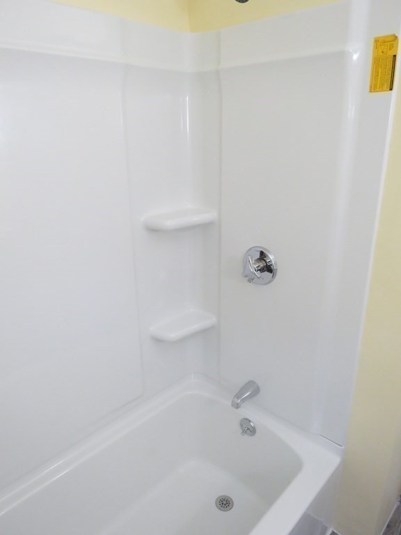 33 Northgate Road Northborough, MA 01532 - Photo 9 of 18 Gallery Image 9