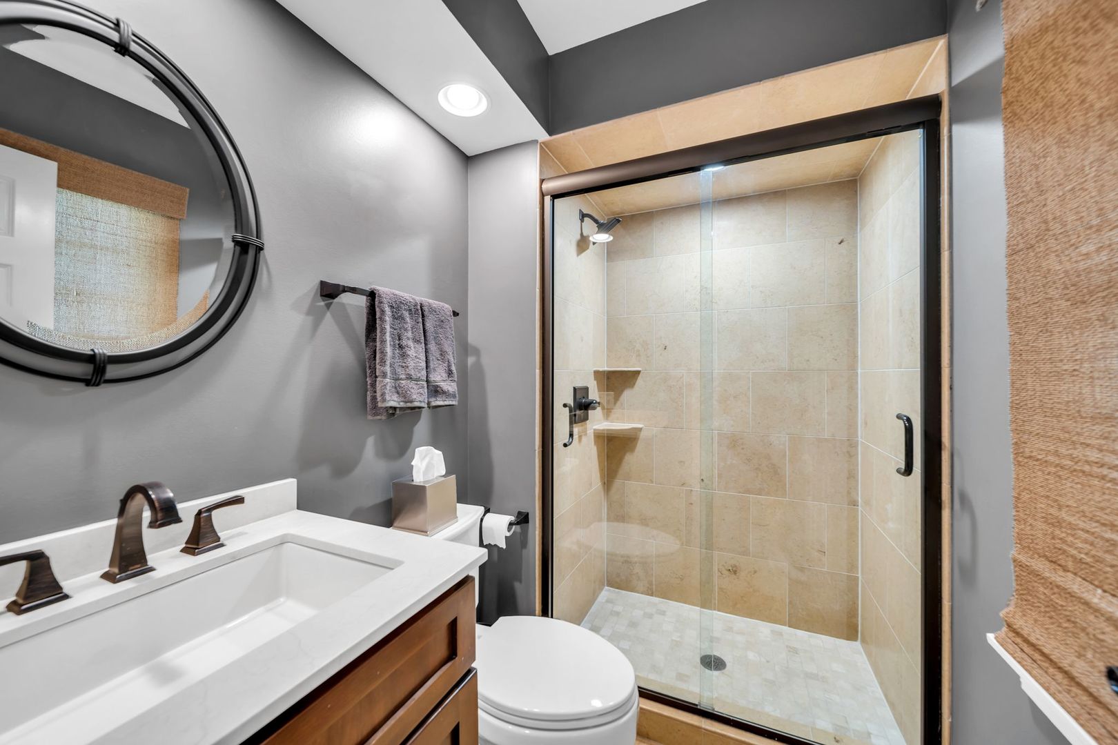 2705 Cherry Lane Northbrook, IL 60062 - Photo 13 of 30