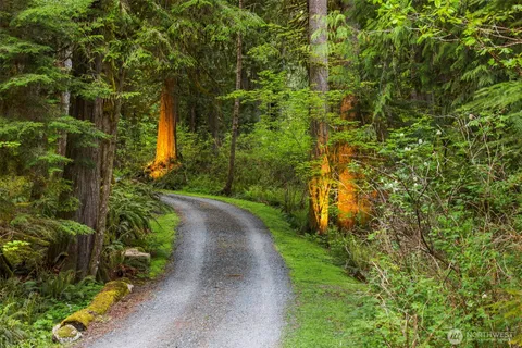 $2,499,999 | 9216 Mt Baker Highway, Deming, WA 98244