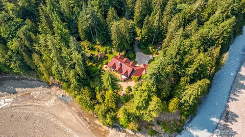 $2,499,999 | 9216 Mt Baker Highway, Deming, WA 98244