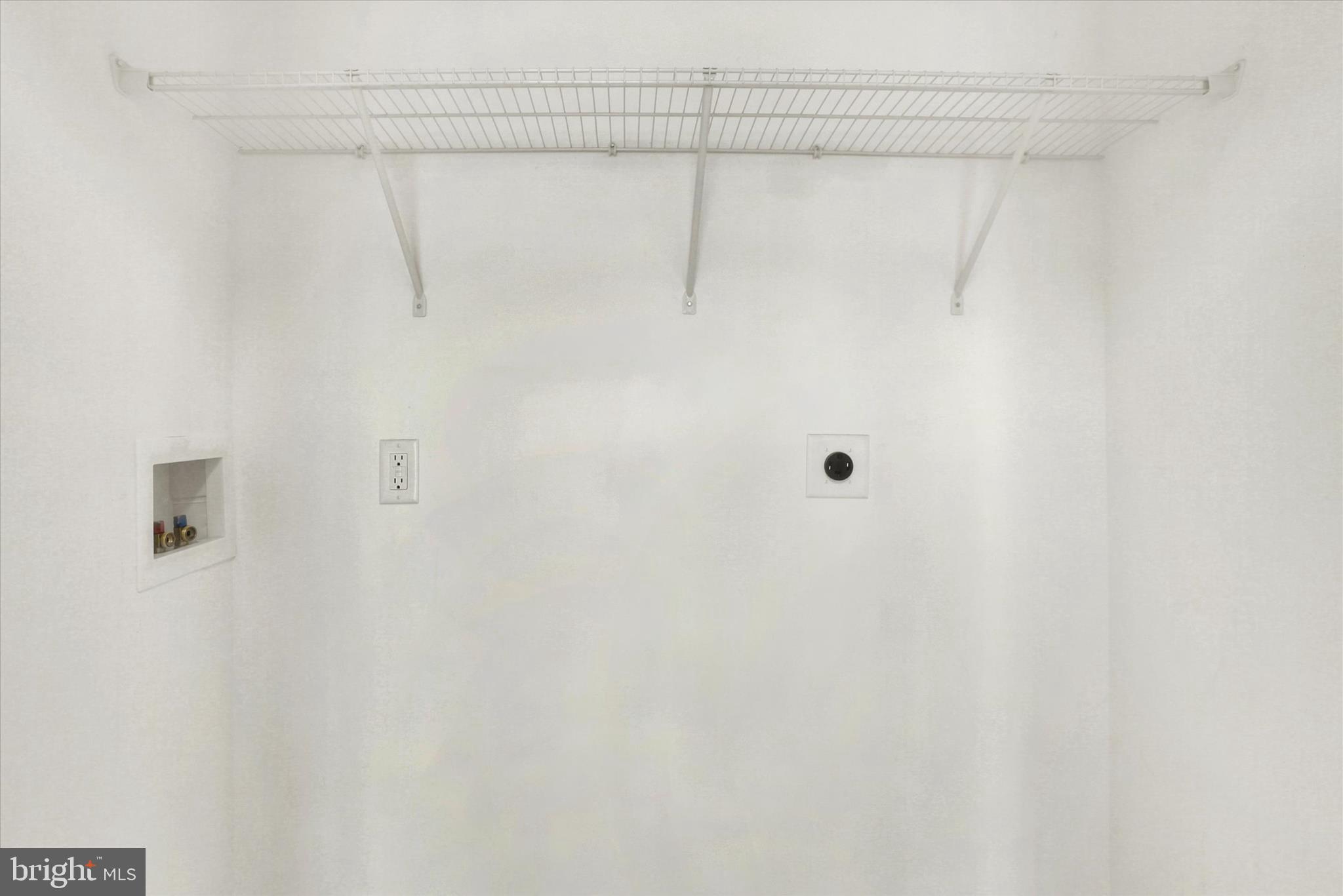 645 West 1st Street Boiling Springs, PA 17007 - Photo 11 of 55