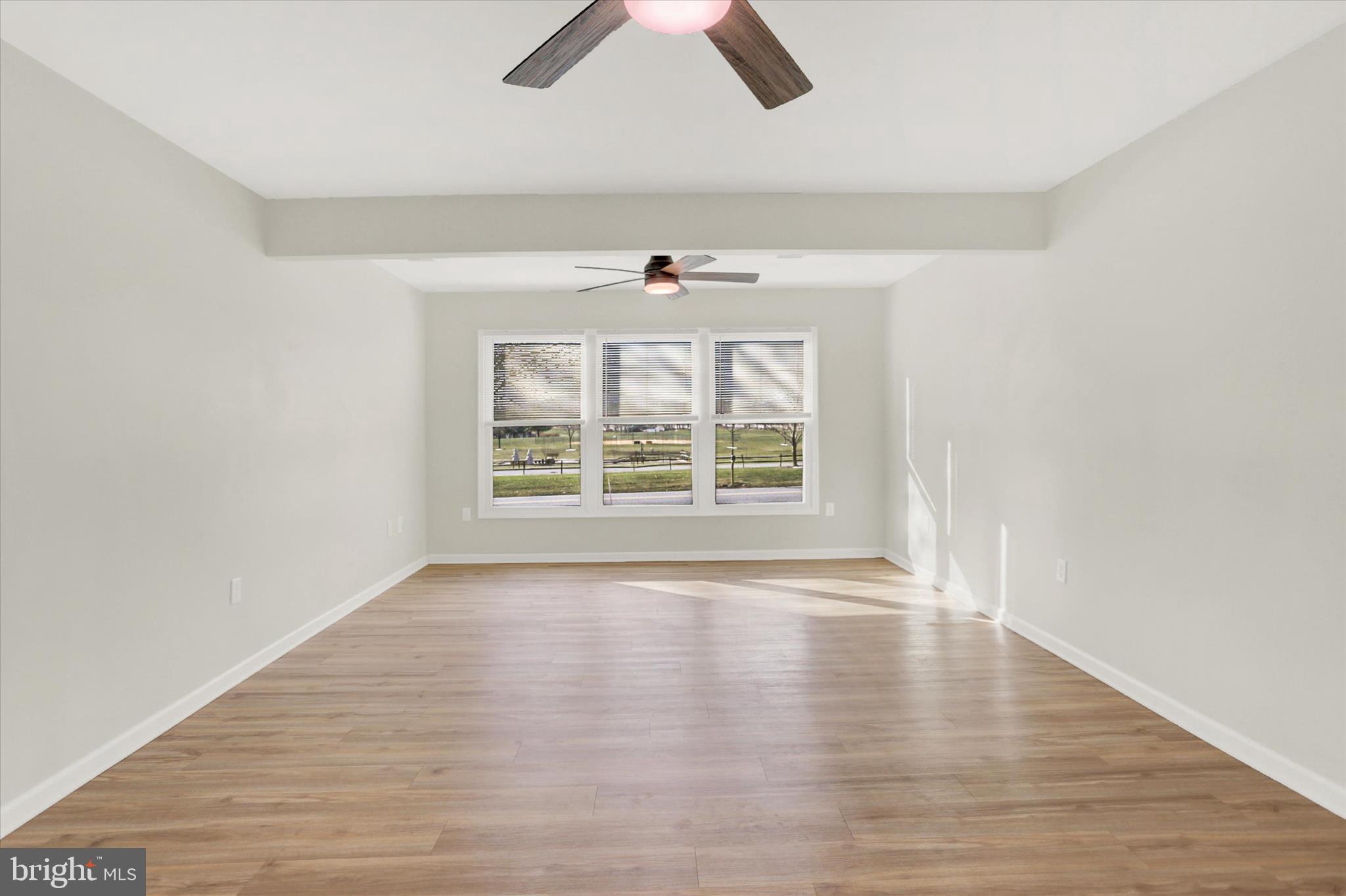 645 West 1st Street Boiling Springs, PA 17007 - Photo 15 of 55