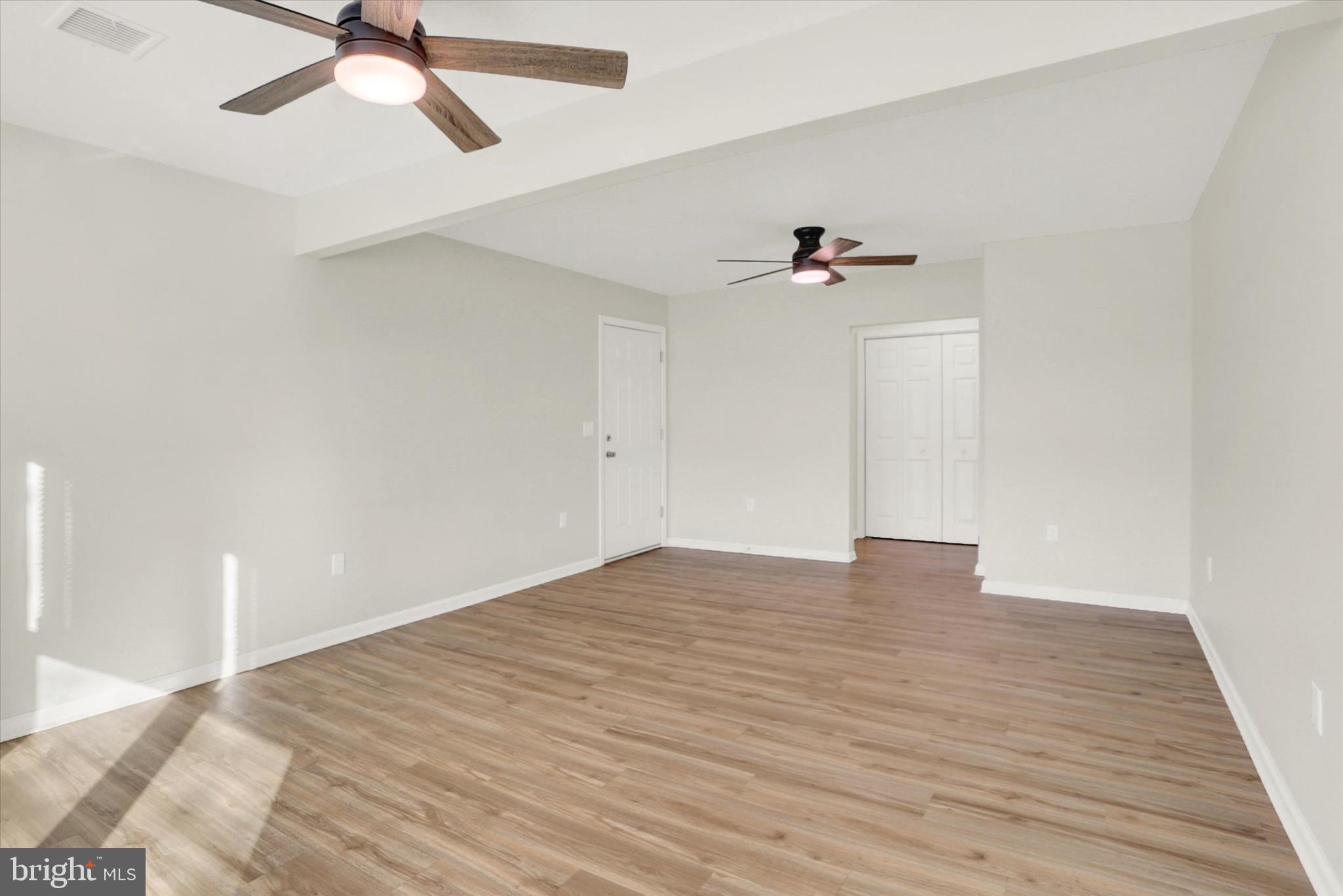 645 West 1st Street Boiling Springs, PA 17007 - Photo 16 of 55