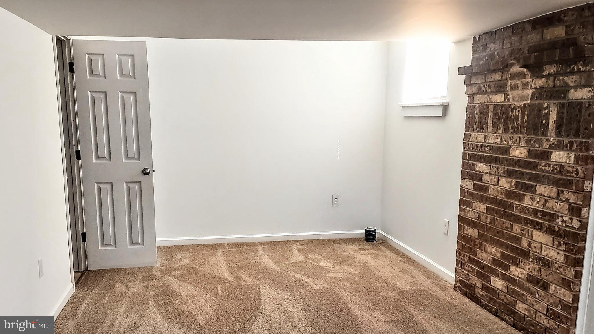 645 West 1st Street Boiling Springs, PA 17007 - Photo 16 of 23 a view of an empty room