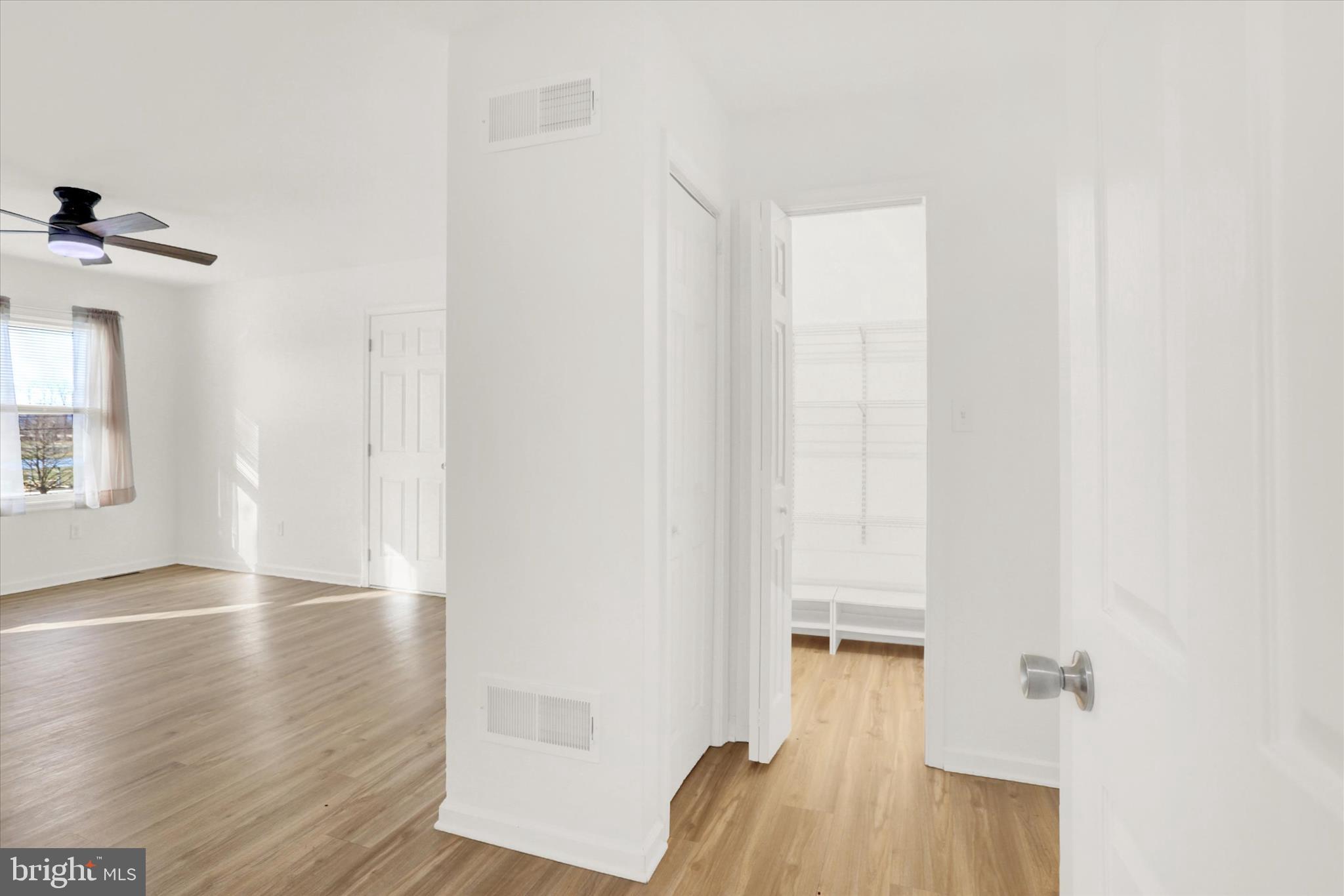 645 West 1st Street Boiling Springs, PA 17007 - Photo 17 of 55