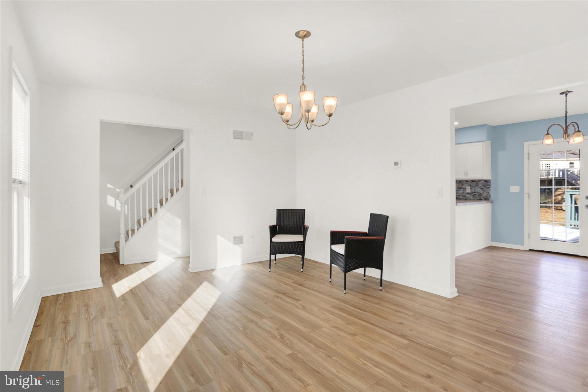 645 West 1st Street Boiling Springs, PA 17007 - Photo 18 of 55