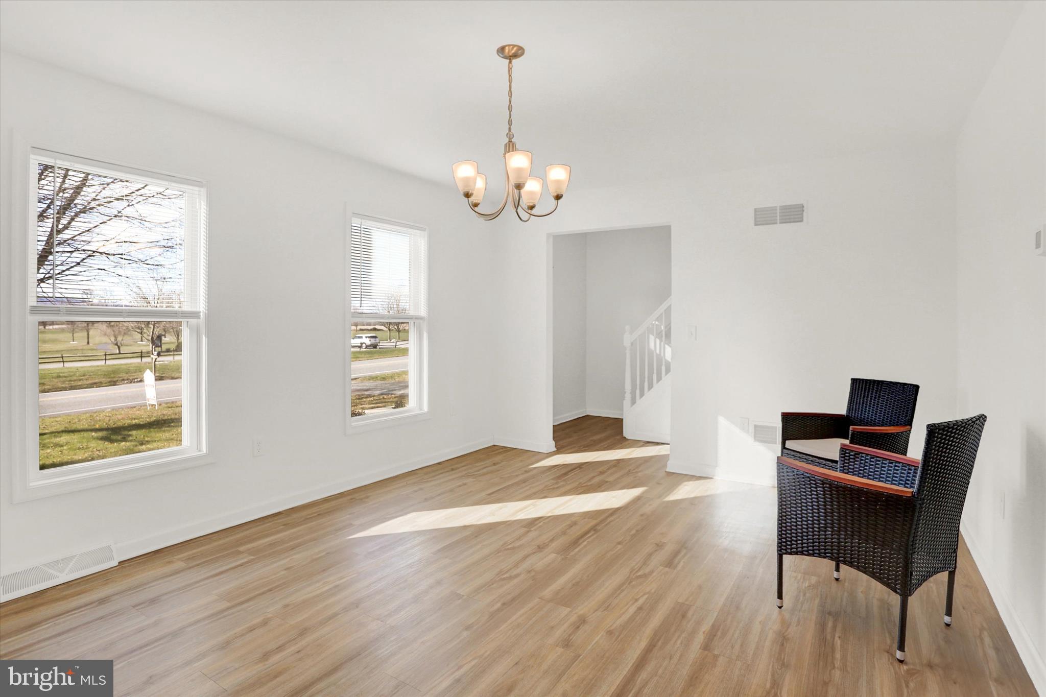 645 West 1st Street Boiling Springs, PA 17007 - Photo 19 of 55