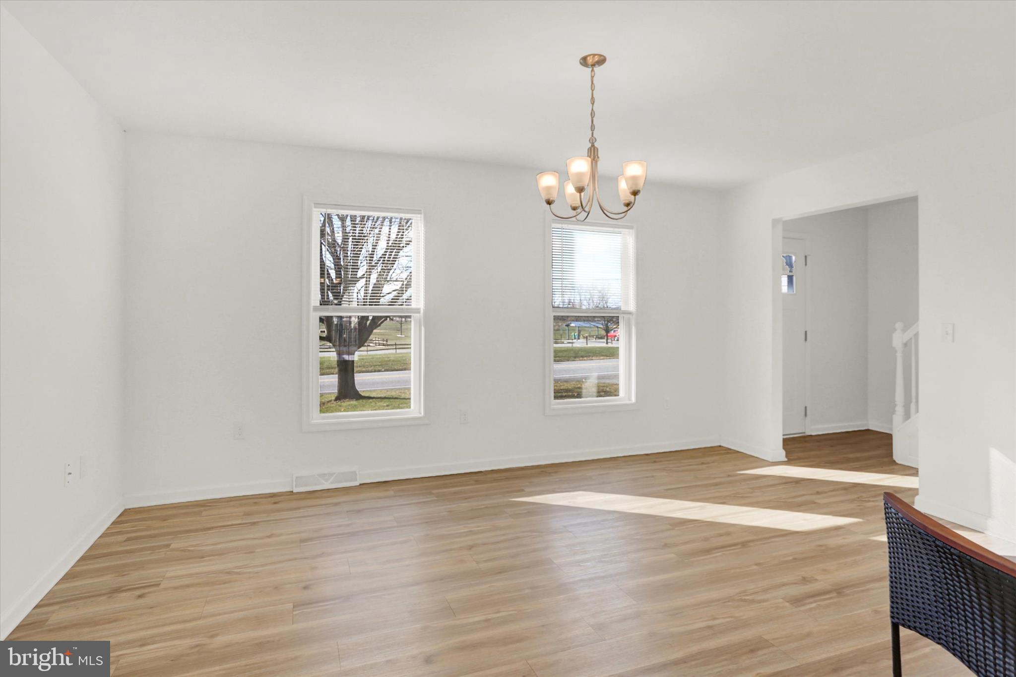 645 West 1st Street Boiling Springs, PA 17007 - Photo 20 of 55