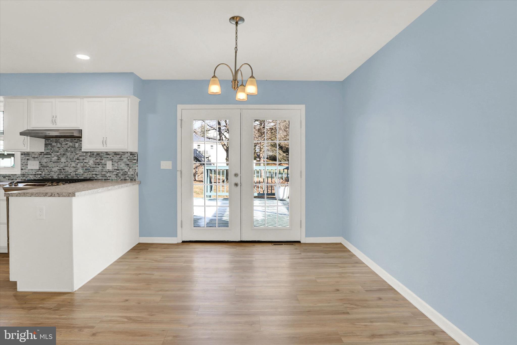 645 West 1st Street Boiling Springs, PA 17007 - Photo 21 of 55