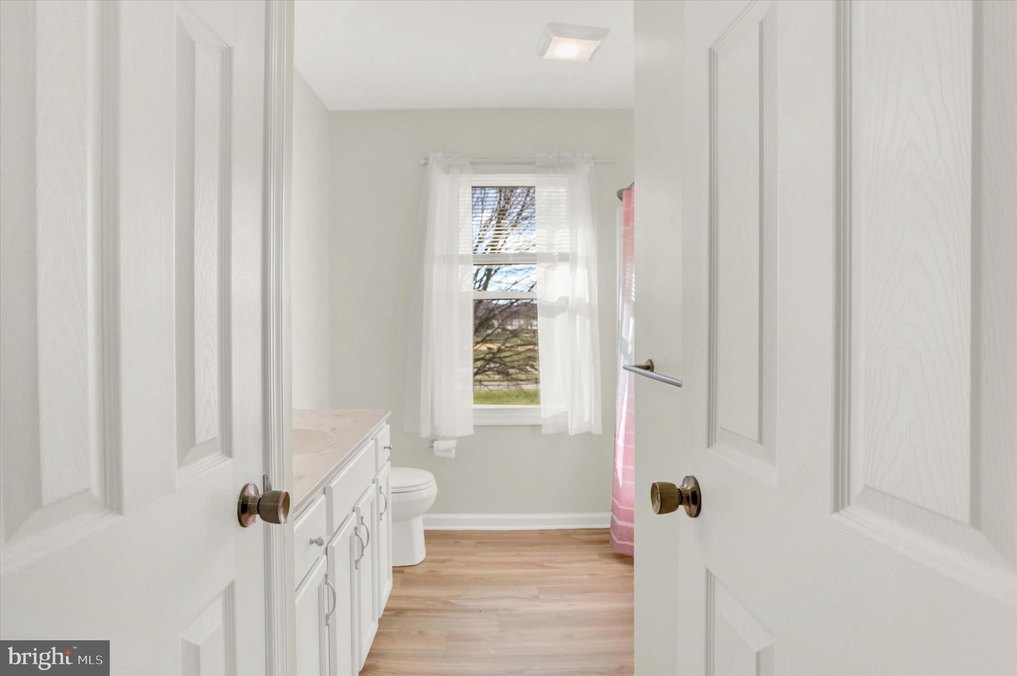 645 West 1st Street Boiling Springs, PA 17007 - Photo 22 of 55