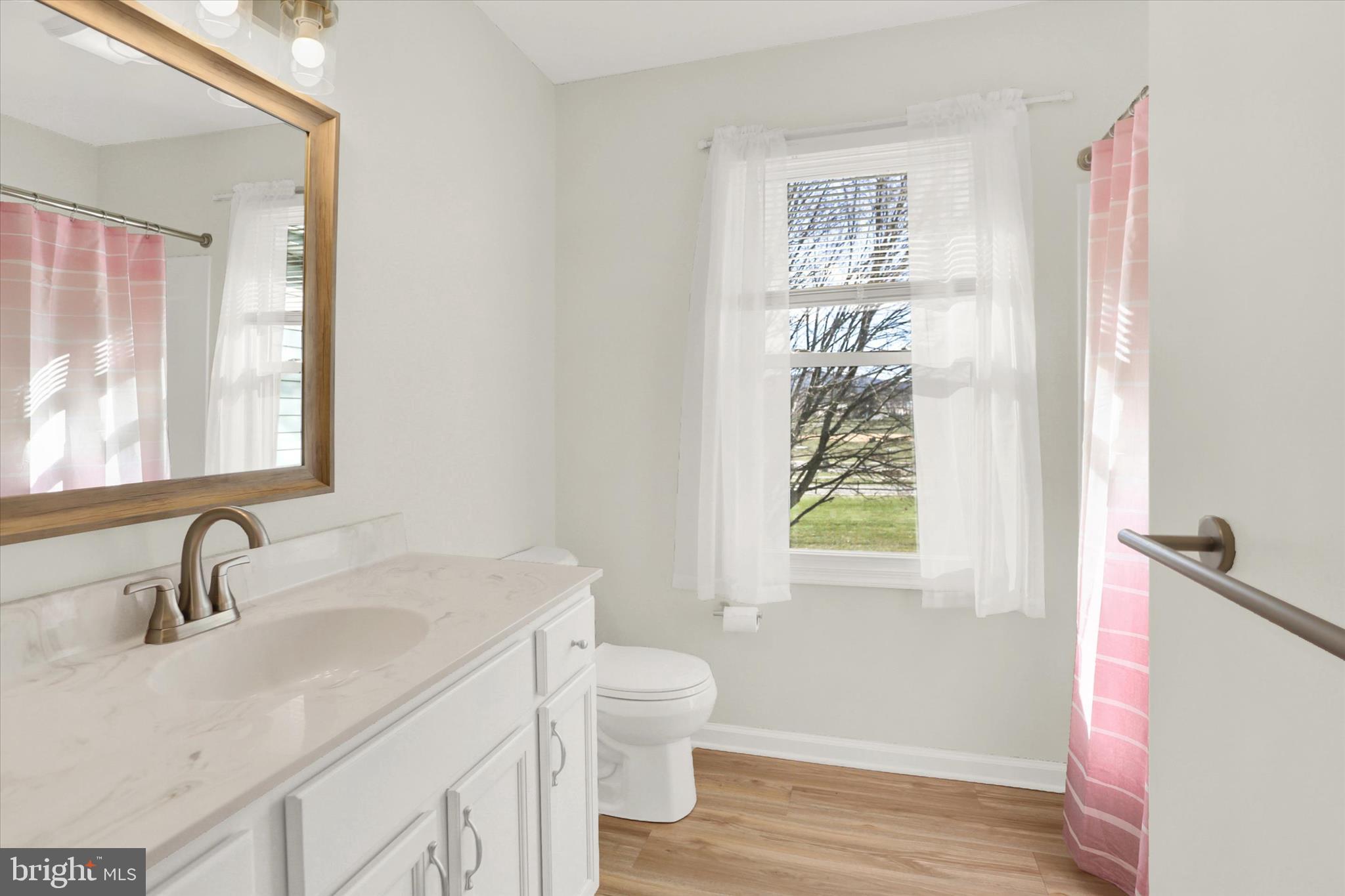 645 West 1st Street Boiling Springs, PA 17007 - Photo 23 of 55