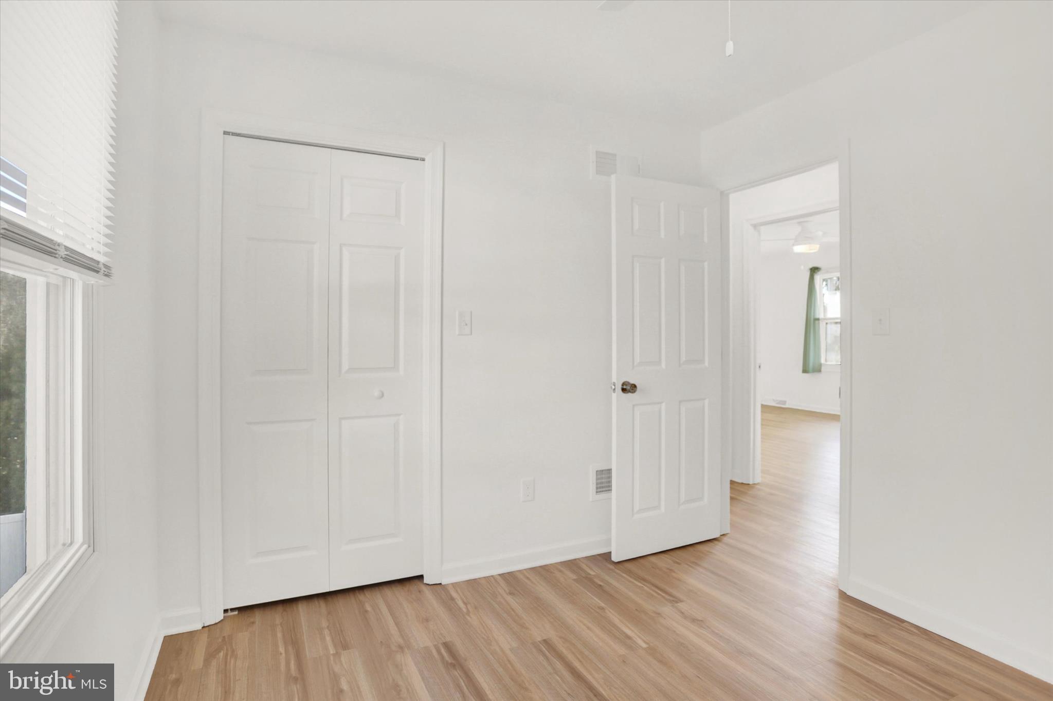 645 West 1st Street Boiling Springs, PA 17007 - Photo 25 of 55