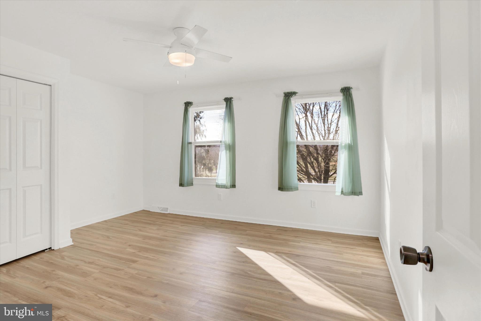 645 West 1st Street Boiling Springs, PA 17007 - Photo 26 of 55