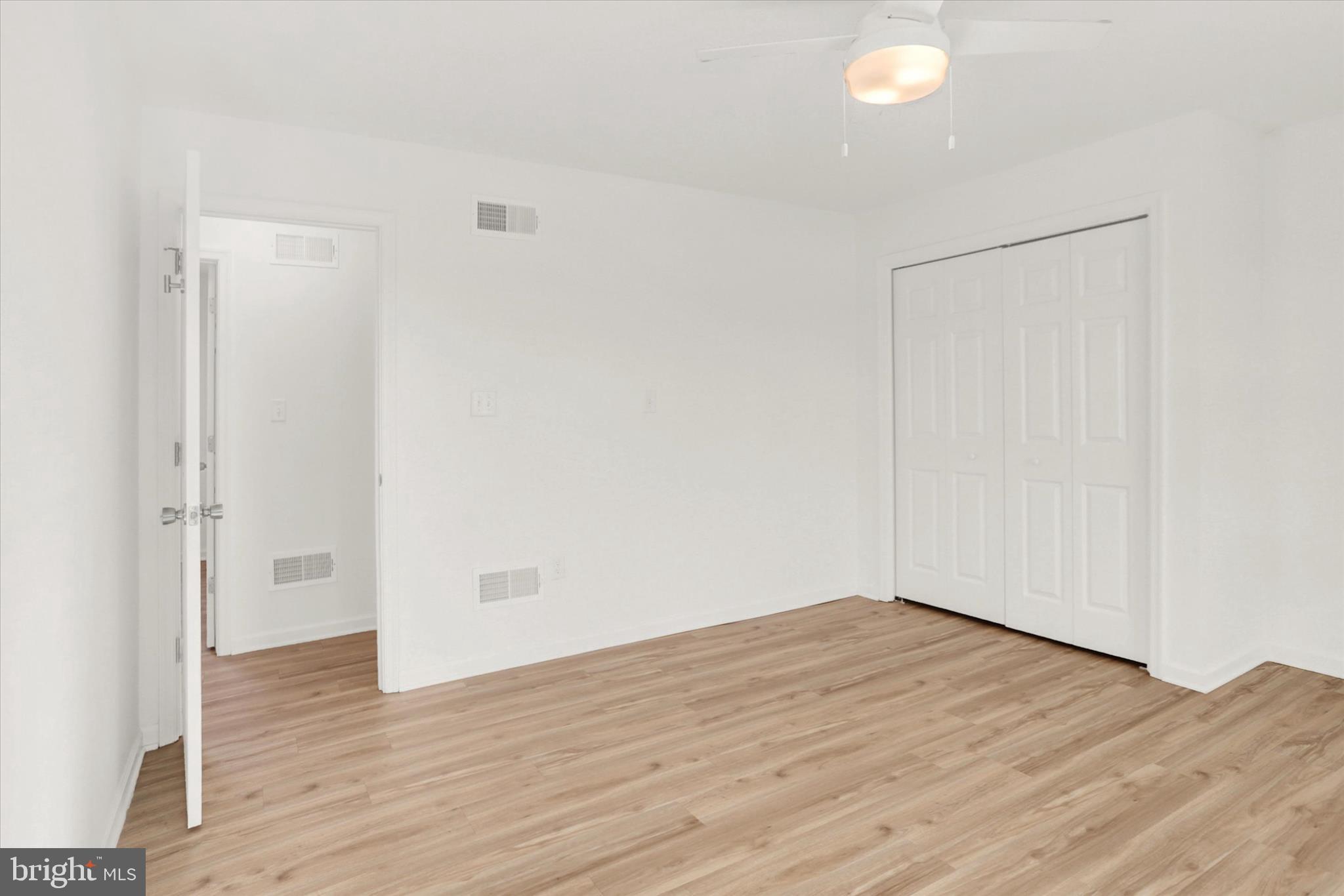 645 West 1st Street Boiling Springs, PA 17007 - Photo 27 of 55