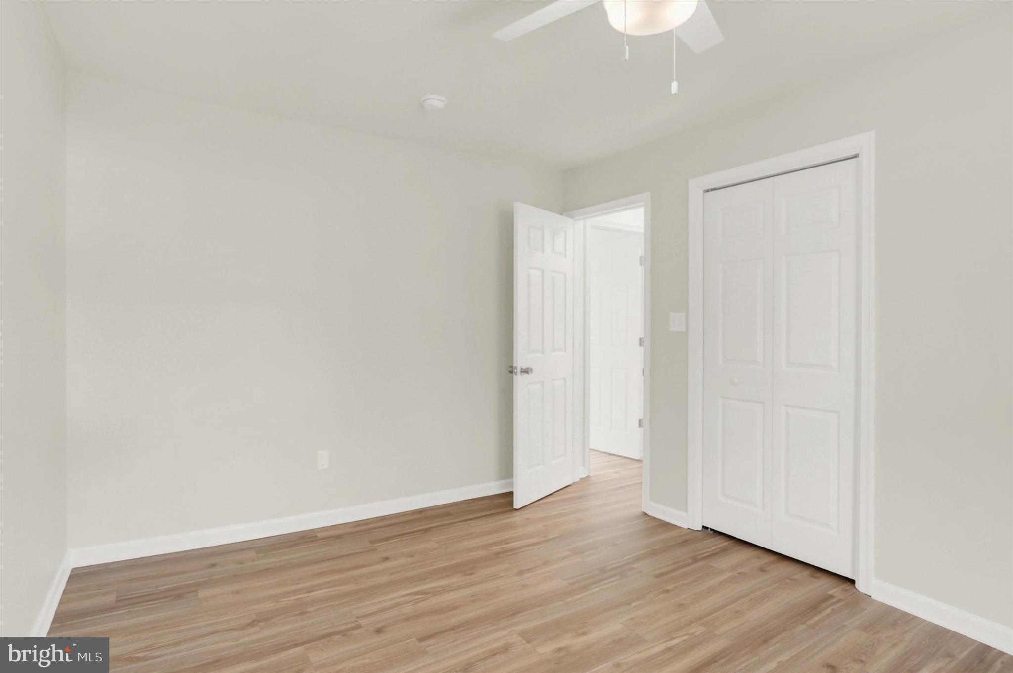 645 West 1st Street Boiling Springs, PA 17007 - Photo 29 of 55