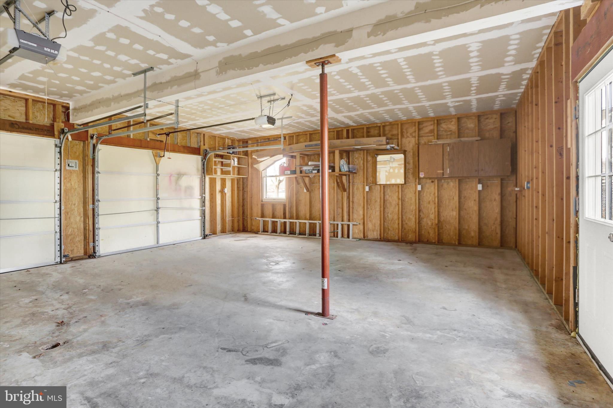 645 West 1st Street Boiling Springs, PA 17007 - Photo 30 of 55