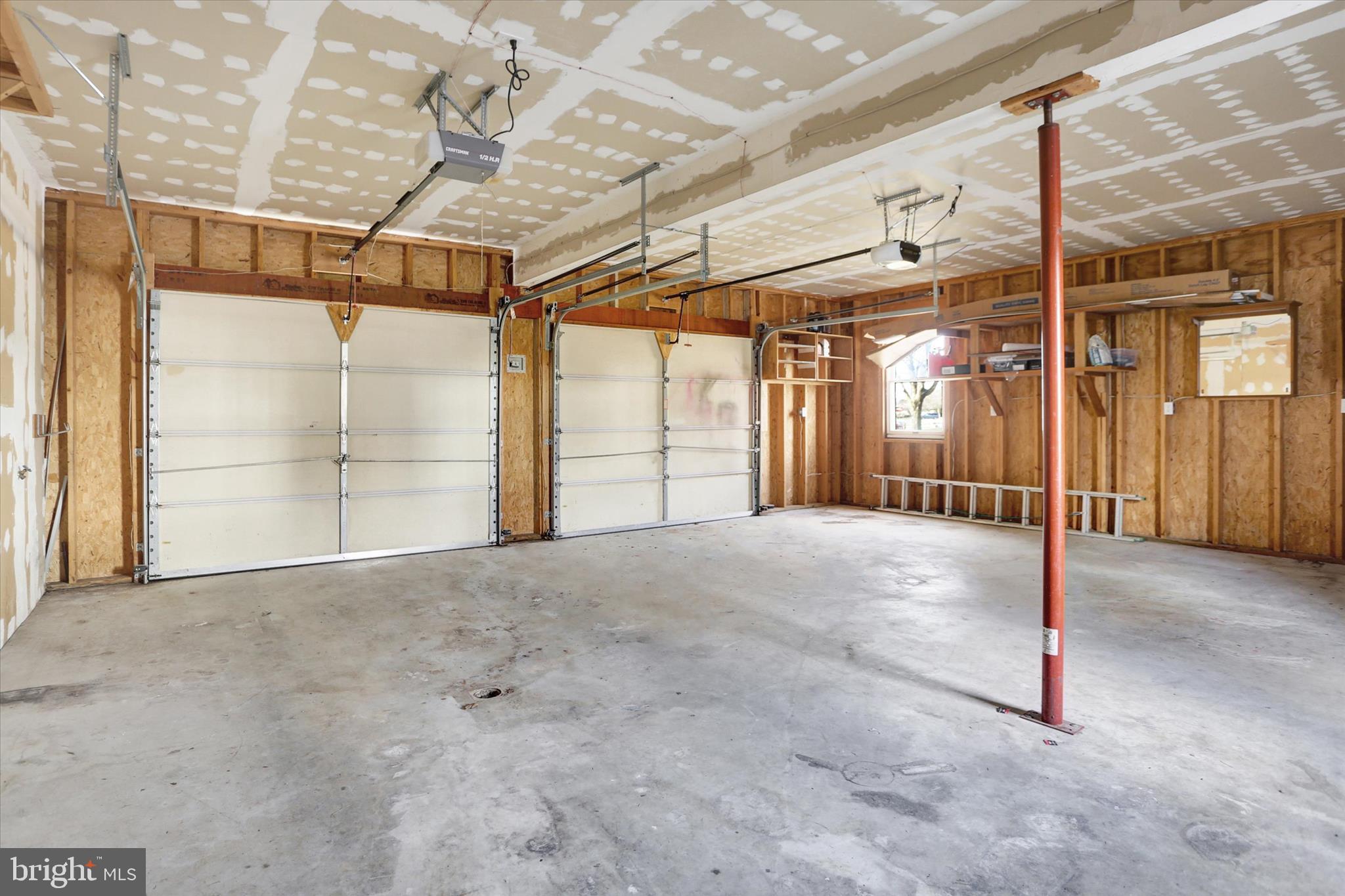 645 West 1st Street Boiling Springs, PA 17007 - Photo 31 of 55