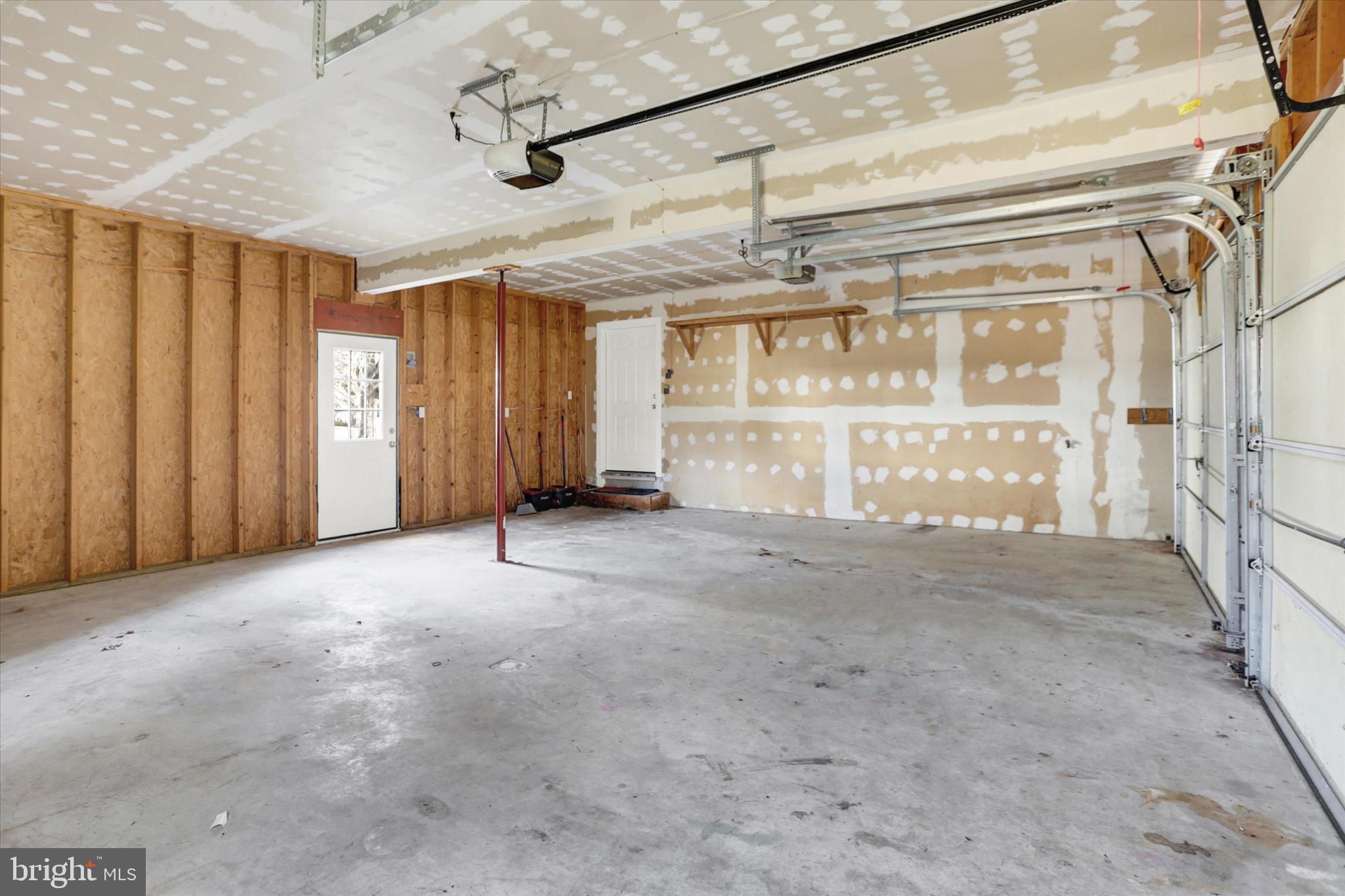 645 West 1st Street Boiling Springs, PA 17007 - Photo 32 of 55