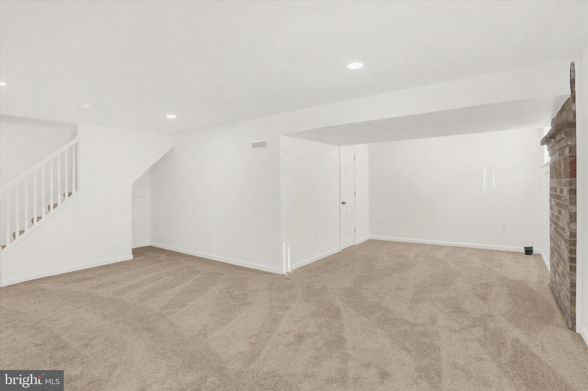 645 West 1st Street Boiling Springs, PA 17007 - Photo 34 of 55