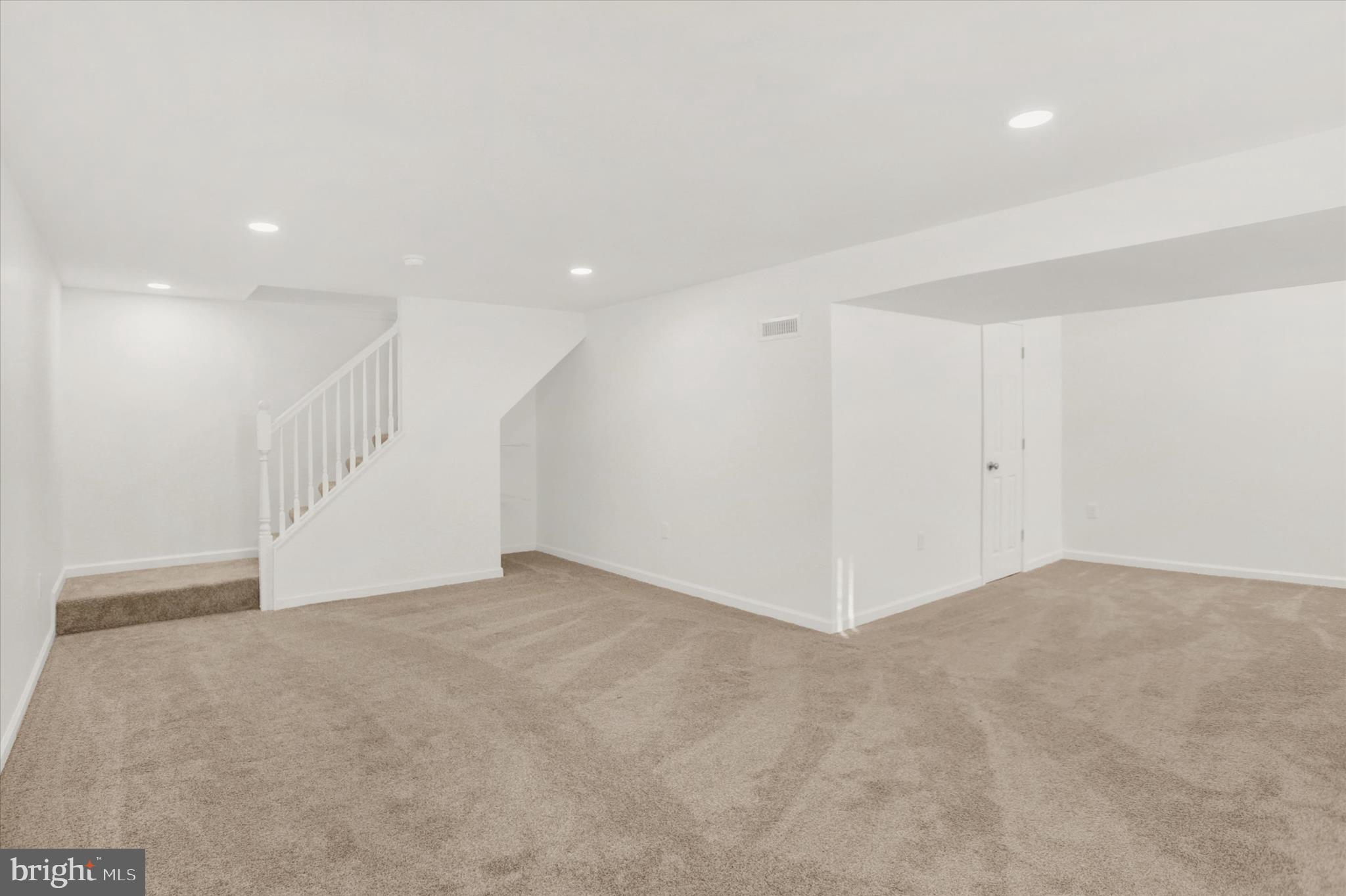 645 West 1st Street Boiling Springs, PA 17007 - Photo 35 of 55