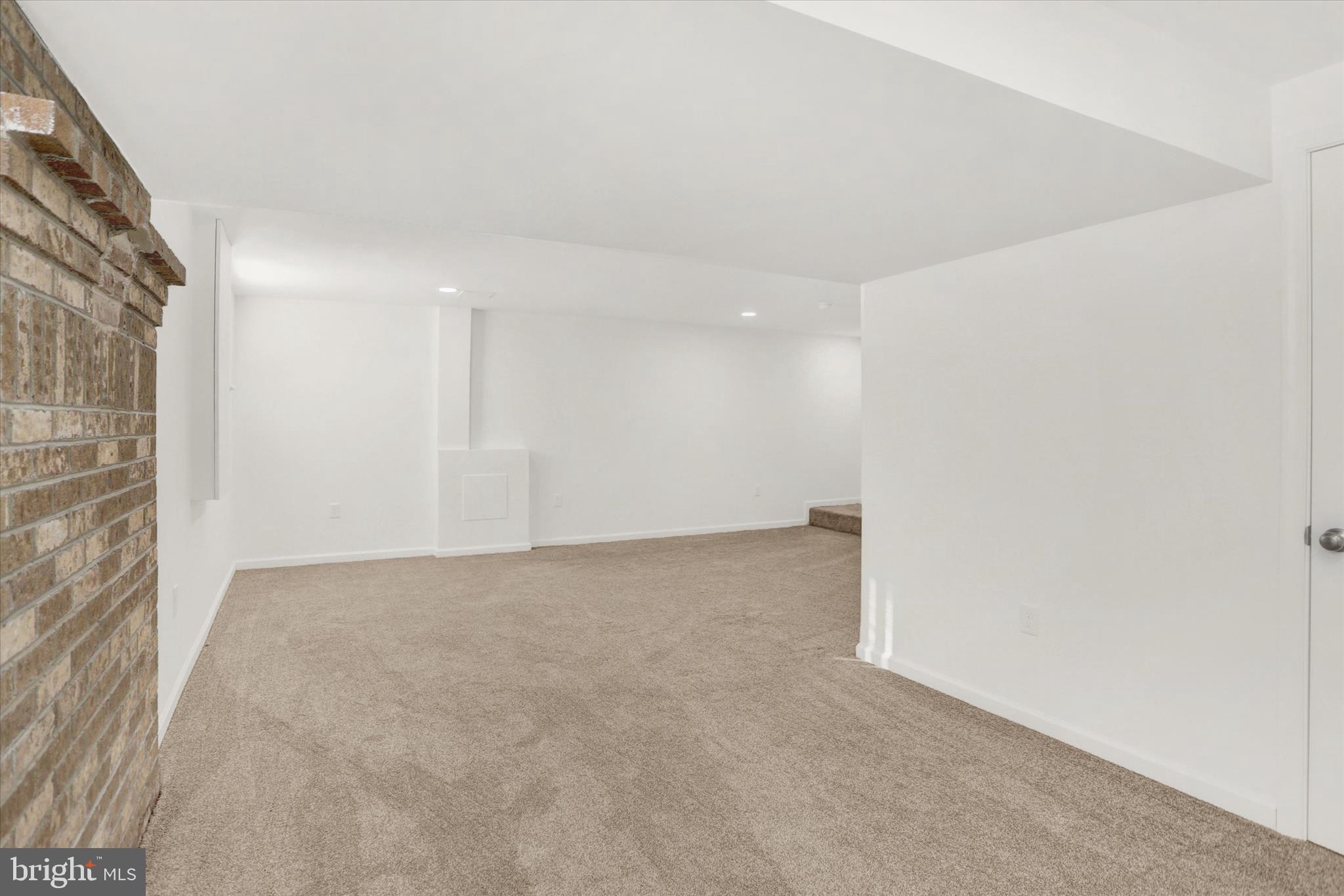 645 West 1st Street Boiling Springs, PA 17007 - Photo 36 of 55