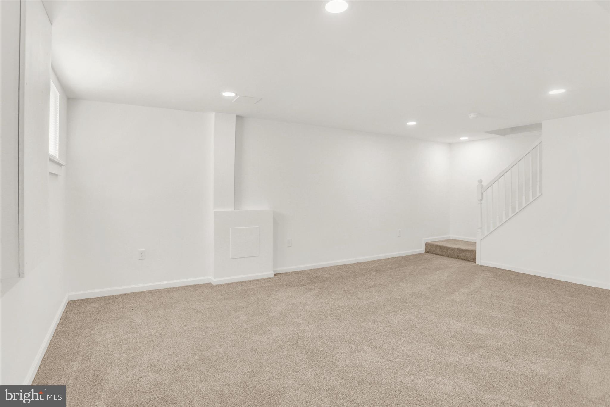 645 West 1st Street Boiling Springs, PA 17007 - Photo 37 of 55