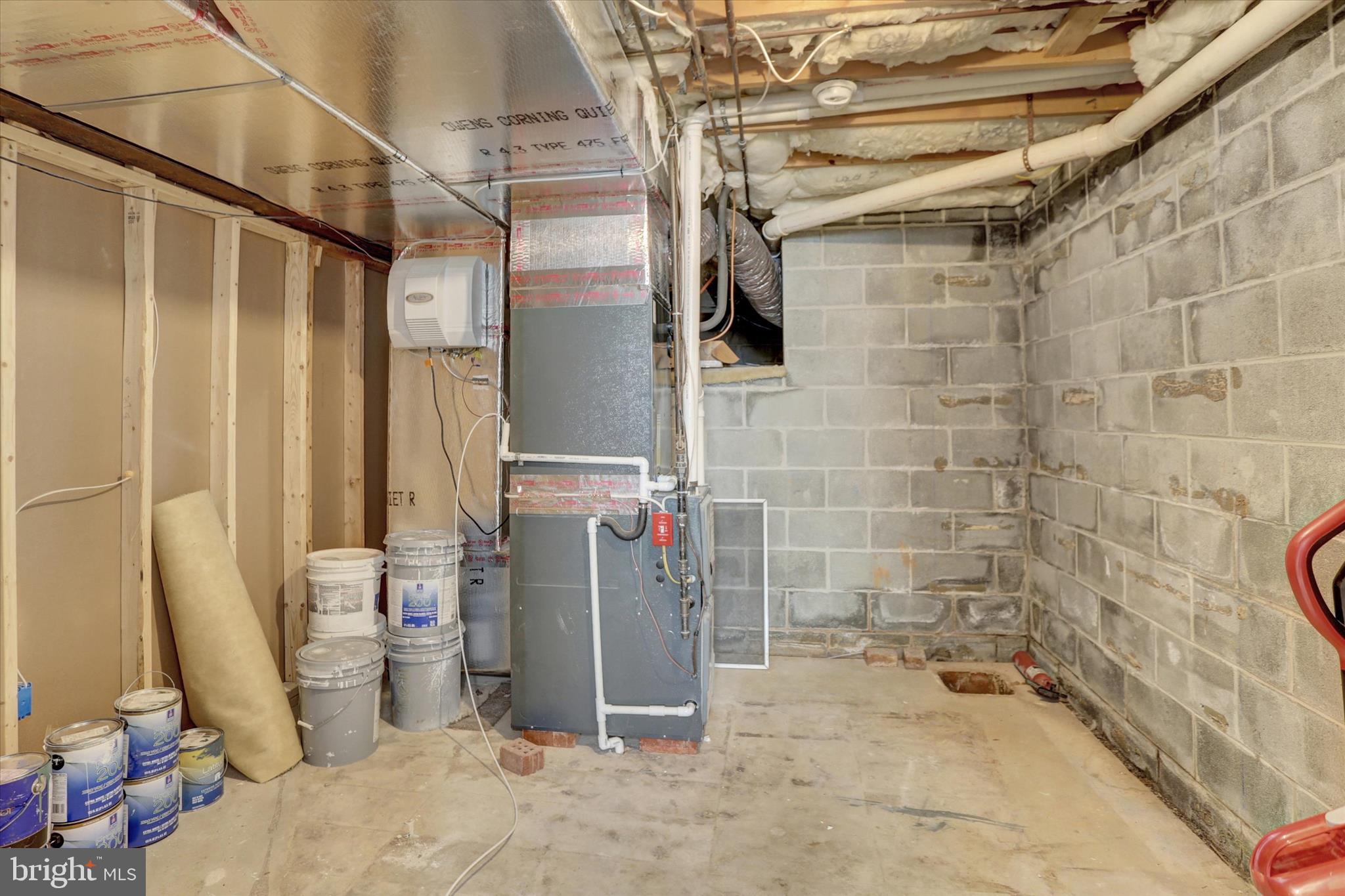 645 West 1st Street Boiling Springs, PA 17007 - Photo 38 of 55