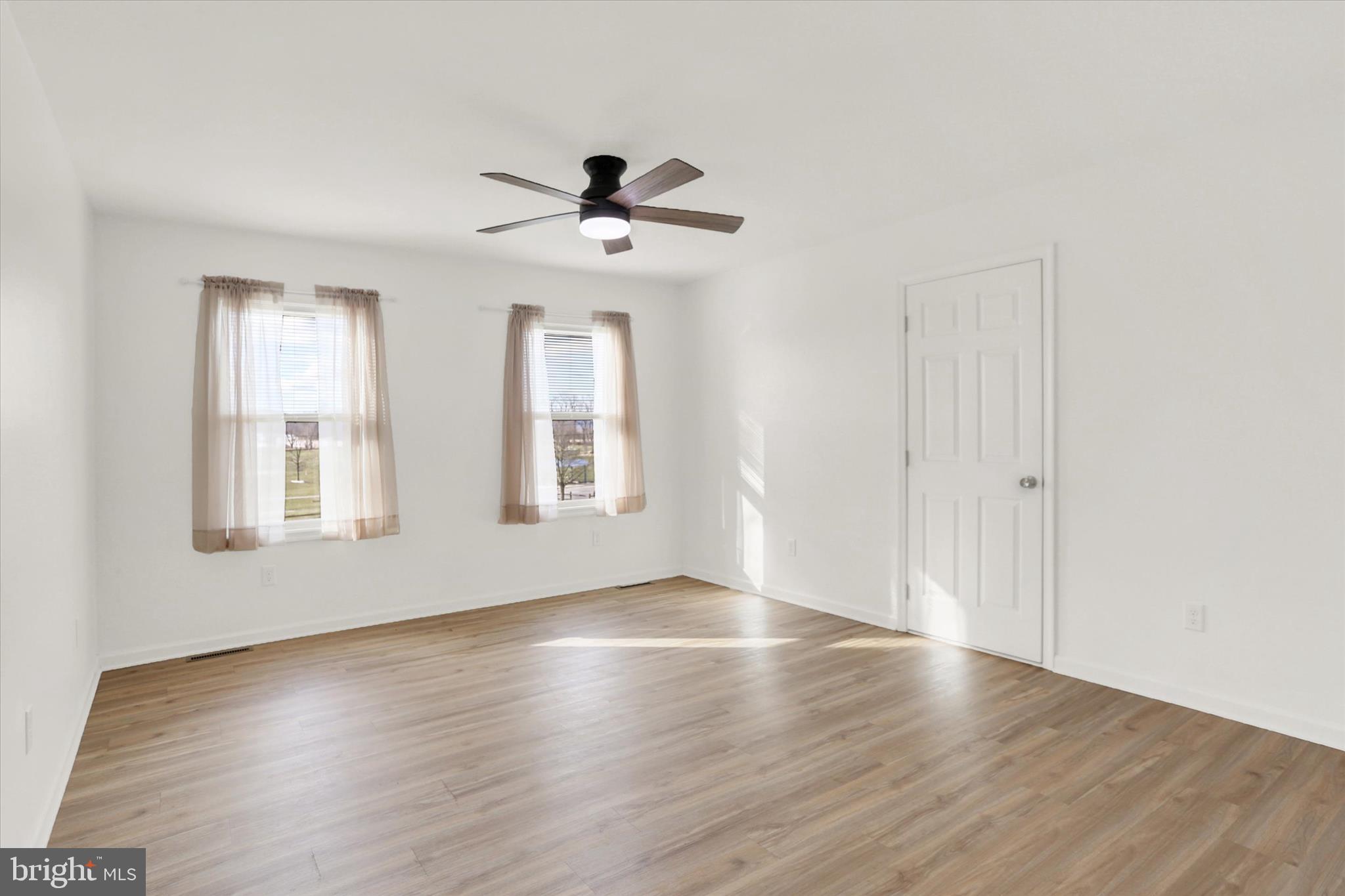 645 West 1st Street Boiling Springs, PA 17007 - Photo 39 of 55