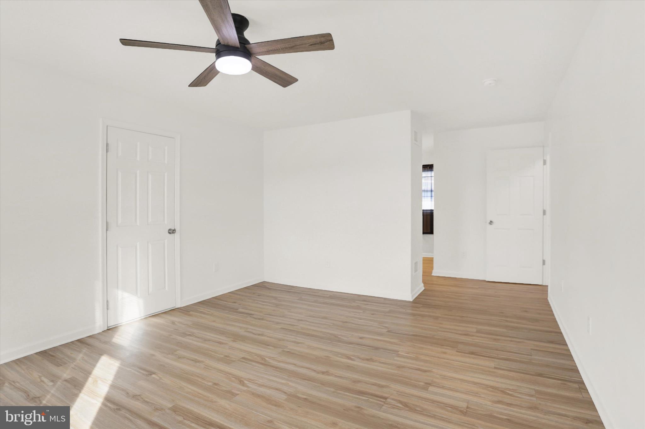 645 West 1st Street Boiling Springs, PA 17007 - Photo 40 of 55