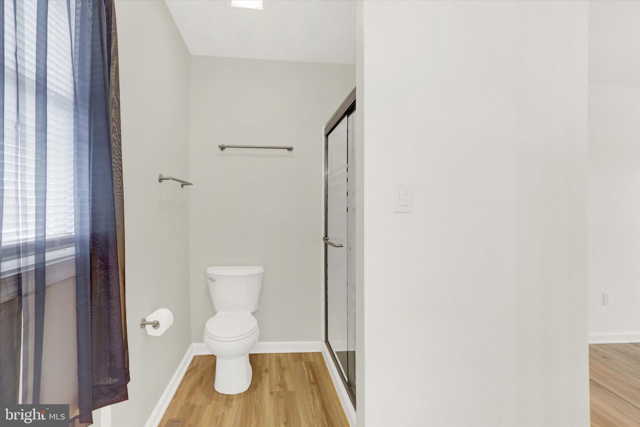 645 West 1st Street Boiling Springs, PA 17007 - Photo 41 of 55