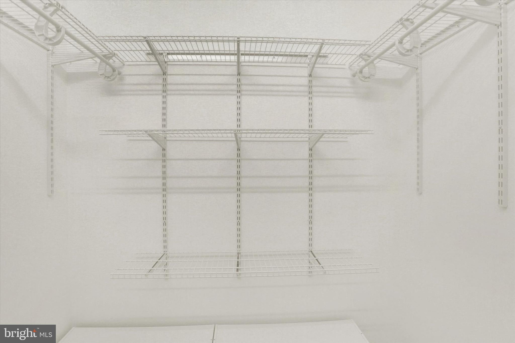 645 West 1st Street Boiling Springs, PA 17007 - Photo 42 of 55