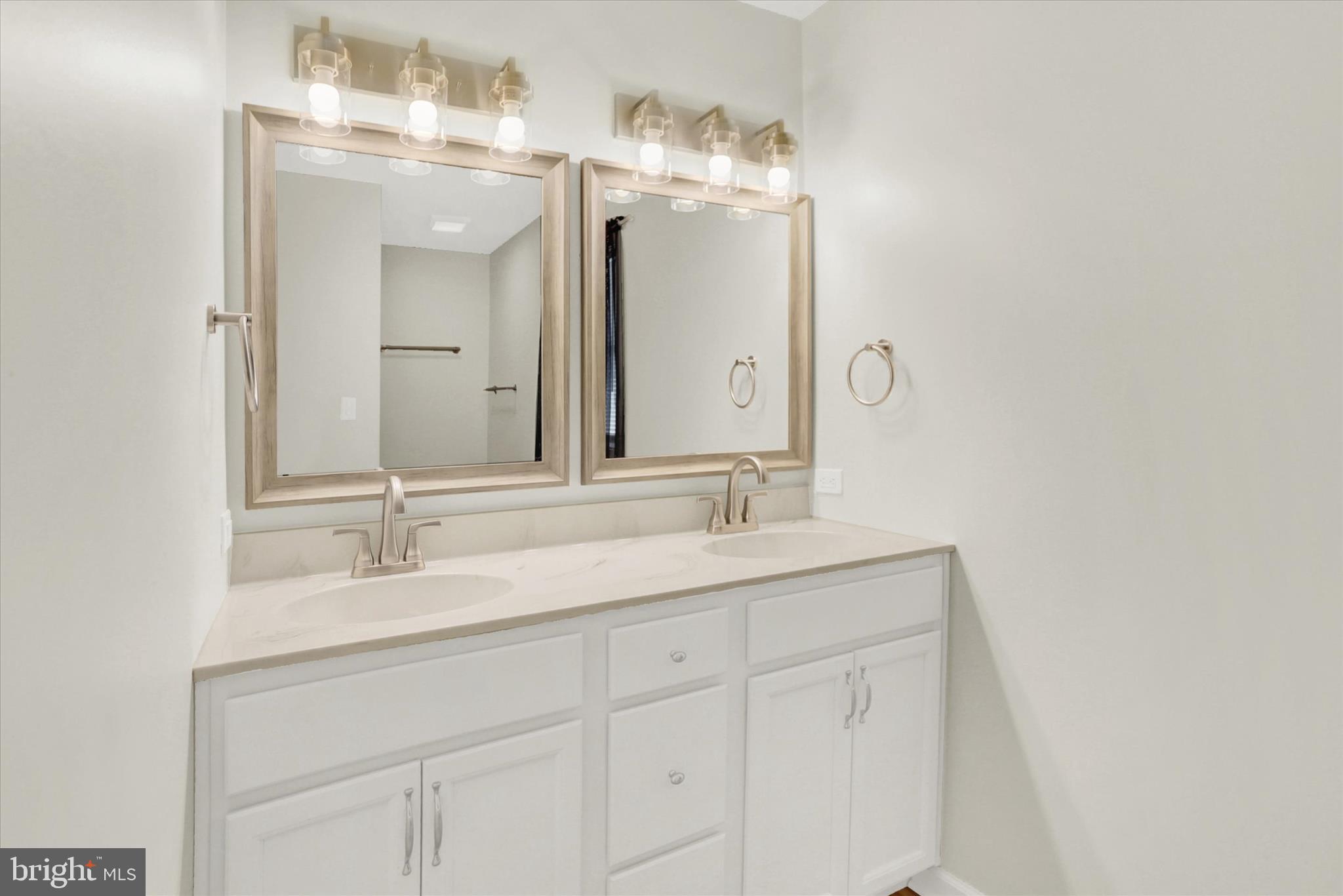 645 West 1st Street Boiling Springs, PA 17007 - Photo 43 of 55